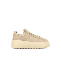 Sneakers Hogan Sneakers 2 Barbati