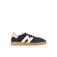 Sneakers Hogan Sneakers 2 Barbati