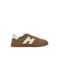 Sneakers Hogan Sneakers 2 Barbati