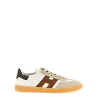 Sneakers Hogan 'Hogan Cool' Sneakers Barbati