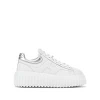 Sneakers Hogan Sneakers 2 Femei