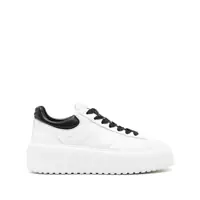 Sneakers Hogan Sneakers 2 Femei