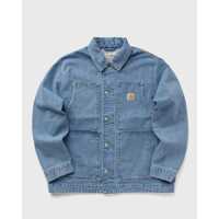 Geci Carhartt Wip Og Double Front Jacket Clothing Barbati