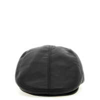 Palarii Ruslan Baginskiy 'Ivy' Hat Femei