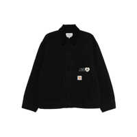 Geci Carhartt Wip Outerwears Barbati