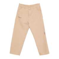 Pantaloni Carhartt Carhartt Wip Pants