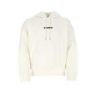 Pulovere Jil Sander Knitwear Barbati