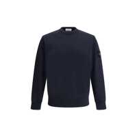 Pulovere Stone Island Sweatshirt Barbati