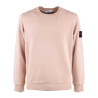 Pulovere Stone Island Stone Island Sweatshirt
