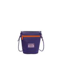 Genti de umar Moncler Moncler X Salehe Bembury - Amoeba Clutch Barbati