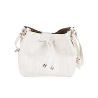 Genti de umar Hogan Shoulder bags Femei