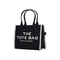 Genti de mana Marc Jacobs Bags Femei