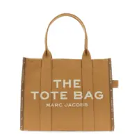 Genti de mana Marc Jacobs Bags Femei