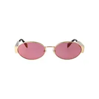Ochelari de soare Marc Jacobs Sunglasses Femei