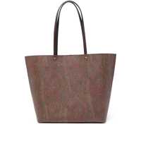 Genti de mana Etro Shopping Essential Xl Bags Barbati