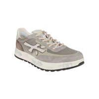 Sneakers Premiata Sneakers Barbati