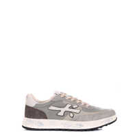Sneakers Premiata Sneakers Barbati