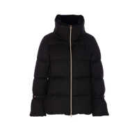 Paltoane Herno Coats Femei