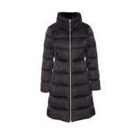 Paltoane Herno Coats Femei
