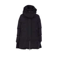 Paltoane Herno Coats Femei
