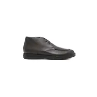 Incaltaminte Brioni Shoes Barbati