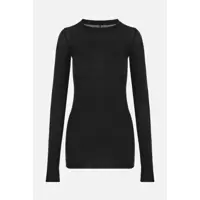 Topuri Rick Owens Rick Owens Top