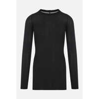 Topuri Rick Owens T-Shirts And Polos Barbati