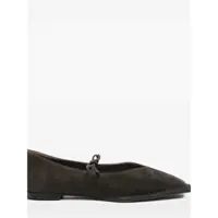 Pantofi cu toc Alohas Shoes Femei