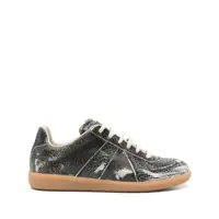 Sneakers Maison Margiela Sneakers Femei