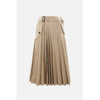 Fuste Sacai Skirts Femei