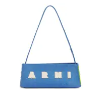 Genti de umar Marni Bags Femei
