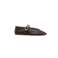 Pantofi cu toc Le Monde Beryl Shoes Femei
