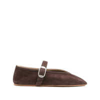 Pantofi cu toc Le Monde Beryl Shoes Femei