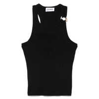Topuri Jean Paul Gaultier Top Femei