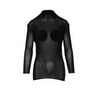 Topuri Jean Paul Gaultier Top Femei