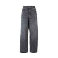 Blugi Liu Jo Jeans Femei