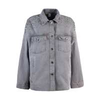 Geci Liu Jo Jacket Femei