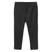 Pantaloni Prada Pants Barbati