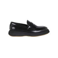 Mocasini THE ANTIPODE The Antipode Victor College Shoes