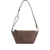 Genti de mana ETRO Etro Mini Handbag Arnica