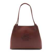 Genti de umar Etro Bags Femei