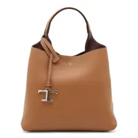Genti de mana Tod'S Bags Femei