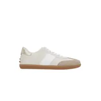 Sneakers Tod'S Sneakers Femei