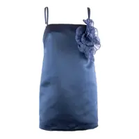 Rochii WOMEN'S DRESS Femei