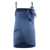 Elisabetta Franchi WOMEN'S DRESS Blue
