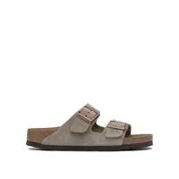 Sandale "Arizona" sandals Barbati