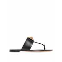 Sandale Valentino Garavani One Stud sandals Femei