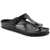 Birkenstock Gizeh EVA Black Black
