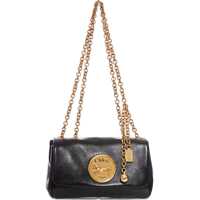 Genti de umar Heritage Shoulder Bag Femei