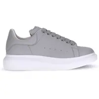 Sneakers Leather Sneakers Barbati